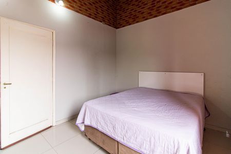 Casa à venda com 104m², 2 quartos e 1 vaga Casa à venda com 104m², 2 quartos e 1 vagaQuarto 1