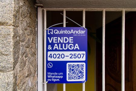 Casa à venda com 104m², 2 quartos e 1 vaga Casa à venda com 104m², 2 quartos e 1 vagaPlaquinha