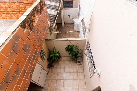 Casa à venda com 104m², 2 quartos e 1 vaga Casa à venda com 104m², 2 quartos e 1 vagaQuarto 2