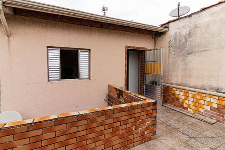 Casa à venda com 104m², 2 quartos e 1 vaga Casa à venda com 104m², 2 quartos e 1 vagaQuarto 2