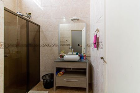 Casa à venda com 104m², 2 quartos e 1 vaga Casa à venda com 104m², 2 quartos e 1 vagaBanheiro 2