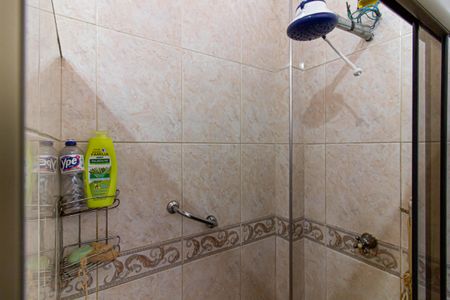 Casa à venda com 104m², 2 quartos e 1 vaga Casa à venda com 104m², 2 quartos e 1 vagaBanheiro 2