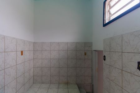 Casa para alugar com 80m², 2 quartos e 2 vagas Casa para alugar com 80m², 2 quartos e 2 vagasQuarto 2