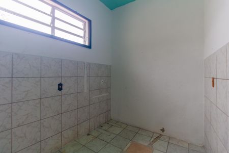 Casa para alugar com 80m², 2 quartos e 2 vagas Casa para alugar com 80m², 2 quartos e 2 vagasQuarto 2