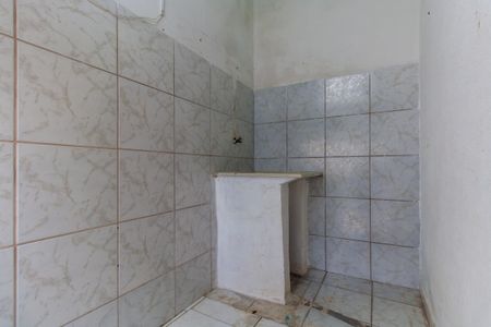 Casa para alugar com 80m², 2 quartos e 2 vagas Casa para alugar com 80m², 2 quartos e 2 vagasÁrea de Serviço