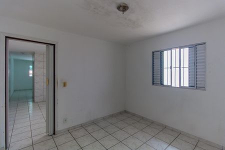 Casa para alugar com 80m², 2 quartos e 2 vagas Casa para alugar com 80m², 2 quartos e 2 vagasQuarto 1