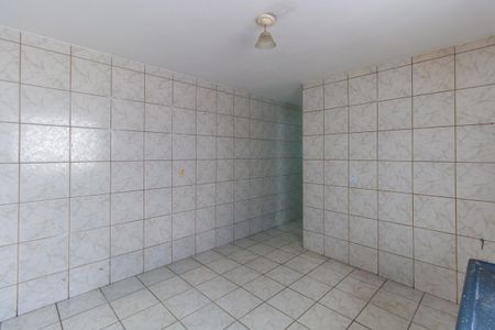 Casa para alugar com 80m², 2 quartos e 2 vagas Casa para alugar com 80m², 2 quartos e 2 vagasCozinha