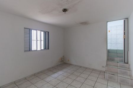 Casa para alugar com 80m², 2 quartos e 2 vagas Casa para alugar com 80m², 2 quartos e 2 vagasQuarto 1