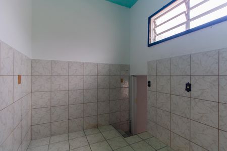 Casa para alugar com 80m², 2 quartos e 2 vagas Casa para alugar com 80m², 2 quartos e 2 vagasQuarto 2