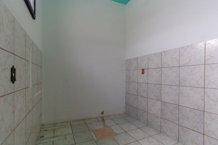 Casa para alugar com 80m², 2 quartos e 2 vagas Casa para alugar com 80m², 2 quartos e 2 vagasQuarto 2