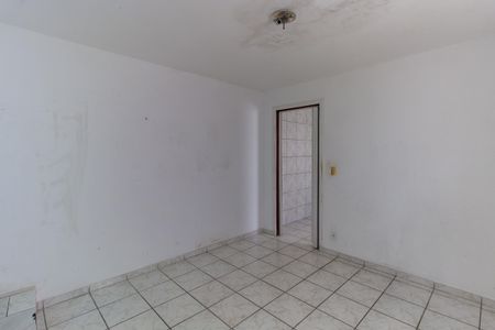 Casa para alugar com 80m², 2 quartos e 2 vagas Casa para alugar com 80m², 2 quartos e 2 vagasQuarto 1