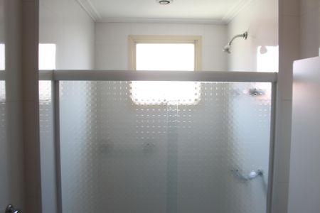 Apartamento à venda com 126m², 3 quartos e 3 vagasBanheiro da Suíte 2