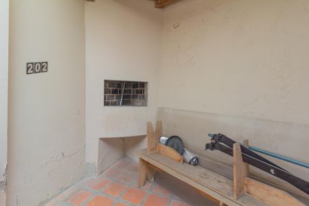 Apartamento à venda com 82m², 3 quartos e 1 vagaÁrea comum - Churrasqueira