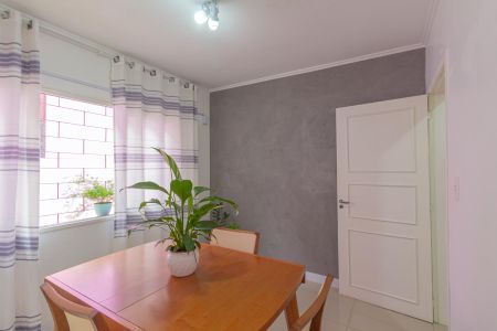 Apartamento à venda com 82m², 3 quartos e 1 vagaQuarto 1