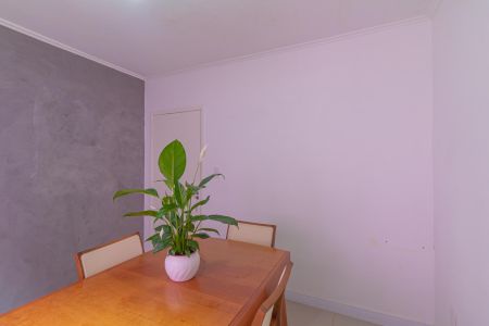 Apartamento à venda com 82m², 3 quartos e 1 vagaQuarto 1