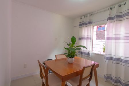 Apartamento à venda com 82m², 3 quartos e 1 vagaQuarto 1