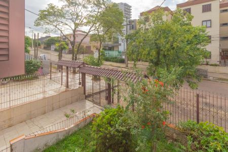 Apartamento à venda com 82m², 3 quartos e 1 vagaVista do Quarto 2