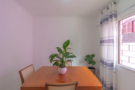 Apartamento à venda com 82m², 3 quartos e 1 vagaQuarto 1