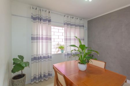 Apartamento à venda com 82m², 3 quartos e 1 vagaQuarto 1