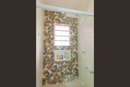 Apartamento à venda com 82m², 3 quartos e 1 vagaBanheiro