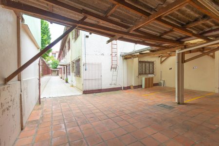 Apartamento à venda com 82m², 3 quartos e 1 vagaGaragem