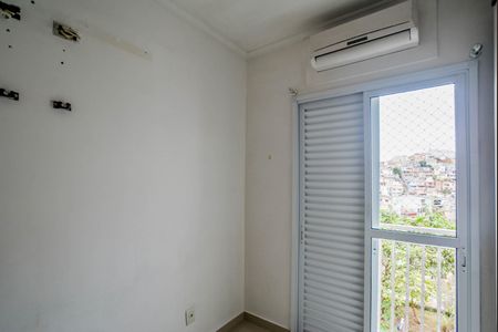 Apartamento para alugar com 78m², 2 quartos e 1 vagaQuarto 2