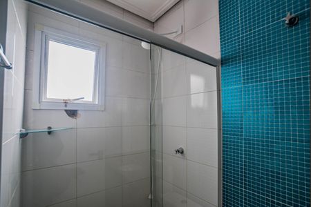 Apartamento para alugar com 78m², 2 quartos e 1 vagaBanheiro Social