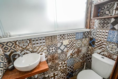 Apartamento para alugar com 78m², 2 quartos e 1 vagaÁrea de Serviço/Cobertura