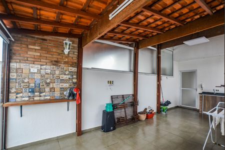 Apartamento para alugar com 78m², 2 quartos e 1 vagaÁrea de Serviço/Cobertura