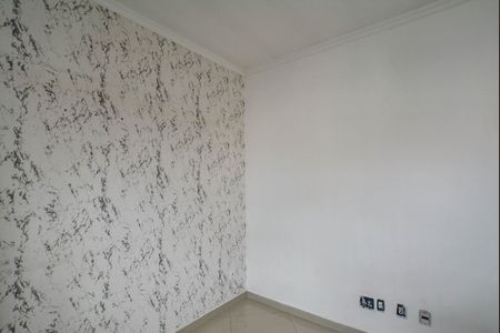 Apartamento para alugar com 78m², 2 quartos e 1 vagaSala