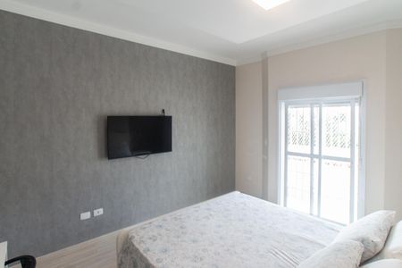 Casa à venda com 169m², 3 quartos e 3 vagas Casa à venda com 169m², 3 quartos e 3 vagasSuíte 1