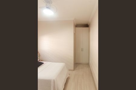 Casa à venda com 169m², 3 quartos e 3 vagas Casa à venda com 169m², 3 quartos e 3 vagasSuíte 2