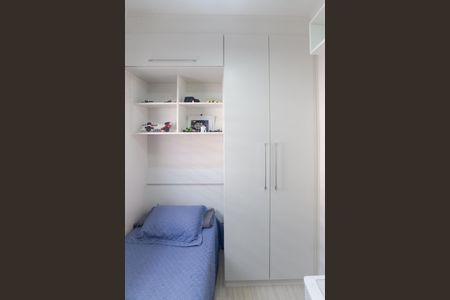 Casa à venda com 169m², 3 quartos e 3 vagas Casa à venda com 169m², 3 quartos e 3 vagasSuíte 3