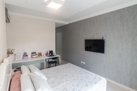 Casa à venda com 169m², 3 quartos e 3 vagas Casa à venda com 169m², 3 quartos e 3 vagasSuíte 1