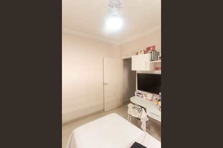 Casa à venda com 169m², 3 quartos e 3 vagas Casa à venda com 169m², 3 quartos e 3 vagasSuíte 2