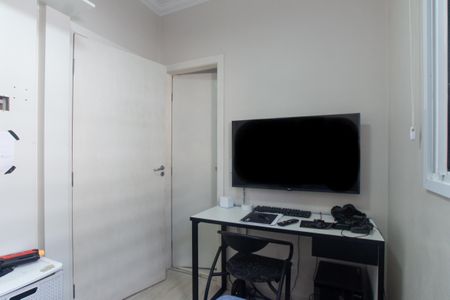 Casa à venda com 169m², 3 quartos e 3 vagas Casa à venda com 169m², 3 quartos e 3 vagasSuíte 3