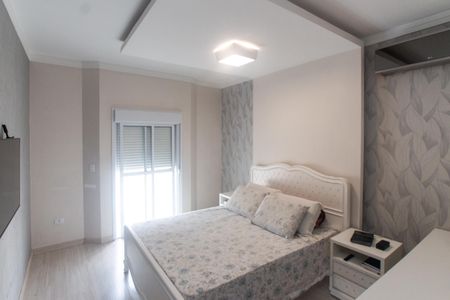 Casa à venda com 169m², 3 quartos e 3 vagas Casa à venda com 169m², 3 quartos e 3 vagasSuíte 1