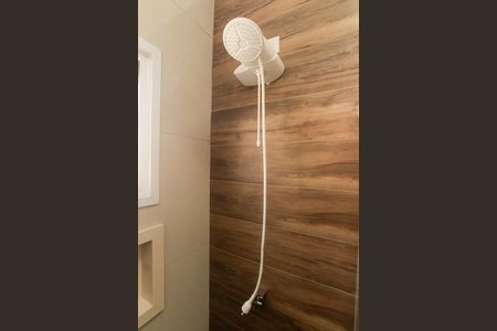 Casa à venda com 169m², 3 quartos e 3 vagas Casa à venda com 169m², 3 quartos e 3 vagasBanheiro da Suíte 2