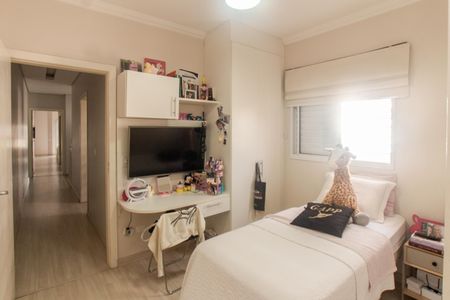 Casa à venda com 169m², 3 quartos e 3 vagas Casa à venda com 169m², 3 quartos e 3 vagasSuíte 2