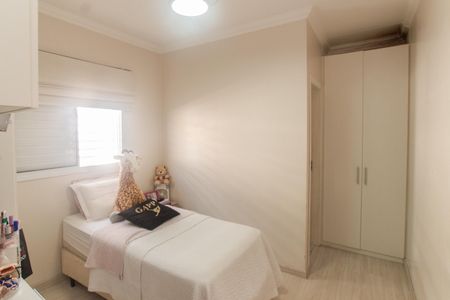 Casa à venda com 169m², 3 quartos e 3 vagas Casa à venda com 169m², 3 quartos e 3 vagasSuíte 2