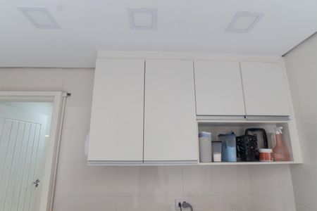 Casa à venda com 169m², 3 quartos e 3 vagas Casa à venda com 169m², 3 quartos e 3 vagasÁrea de Serviço