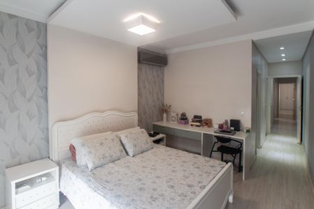 Casa à venda com 169m², 3 quartos e 3 vagas Casa à venda com 169m², 3 quartos e 3 vagasSuíte 1