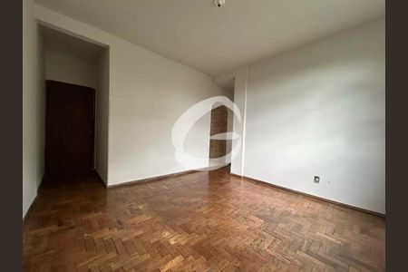Apartamento à venda com 75m², 3 quartos e 1 vaga
