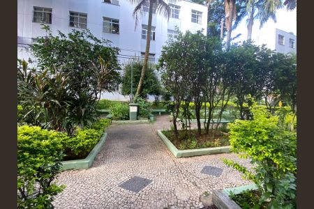 Apartamento à venda com 3 quartos, 75m² em Padre Eustáquio, Belo Horizonte