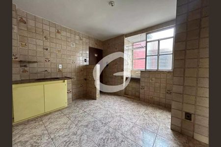 Apartamento à venda com 75m², 3 quartos e 1 vaga