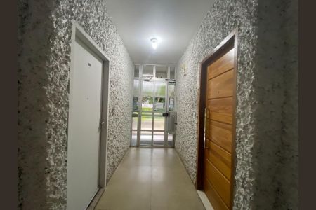 Apartamento à venda com 75m², 3 quartos e 1 vaga