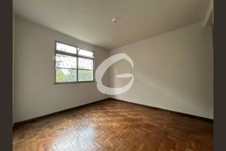 Apartamento à venda com 3 quartos, 75m² em Padre Eustáquio, Belo Horizonte