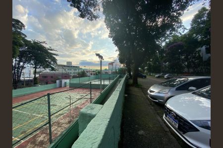 Apartamento à venda com 75m², 3 quartos e 1 vaga