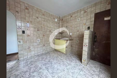 Apartamento à venda com 3 quartos, 75m² em Padre Eustáquio, Belo Horizonte