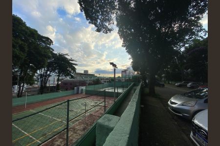 Apartamento à venda com 75m², 3 quartos e 1 vaga
